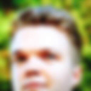 Knoebel7 (30) aus Bad Wünnenberg