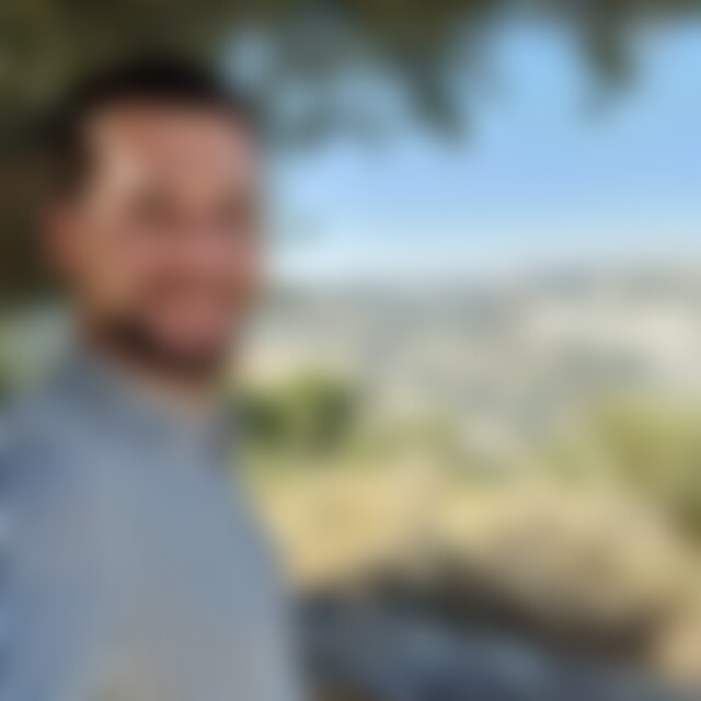 DavidJonathan (31) aus Mühltal