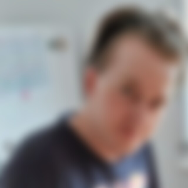 Chris51 (31) aus Untergruppenbach