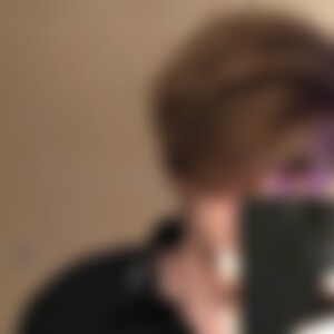 Chris51 (31) aus Untergruppenbach