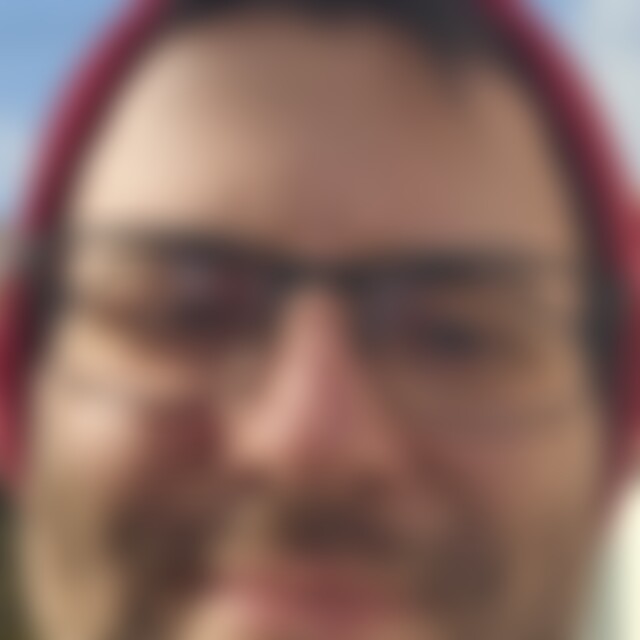 Tom16 (46) aus Bad Wurzach