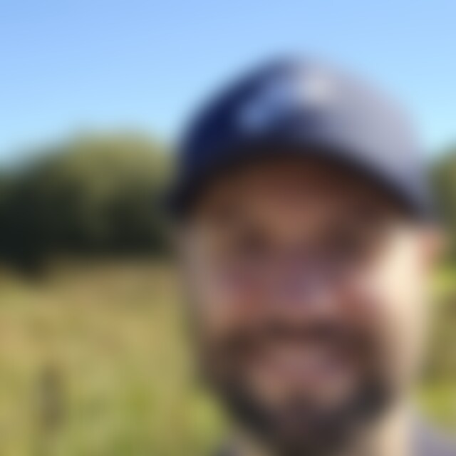 Tom16 (46) aus Bad Wurzach