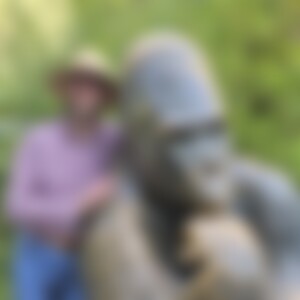 Tom16 (46) aus Bad Wurzach