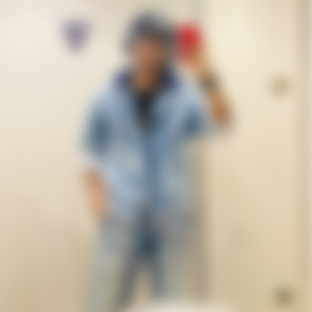 Tanmay (23) aus Gelsenkrichen