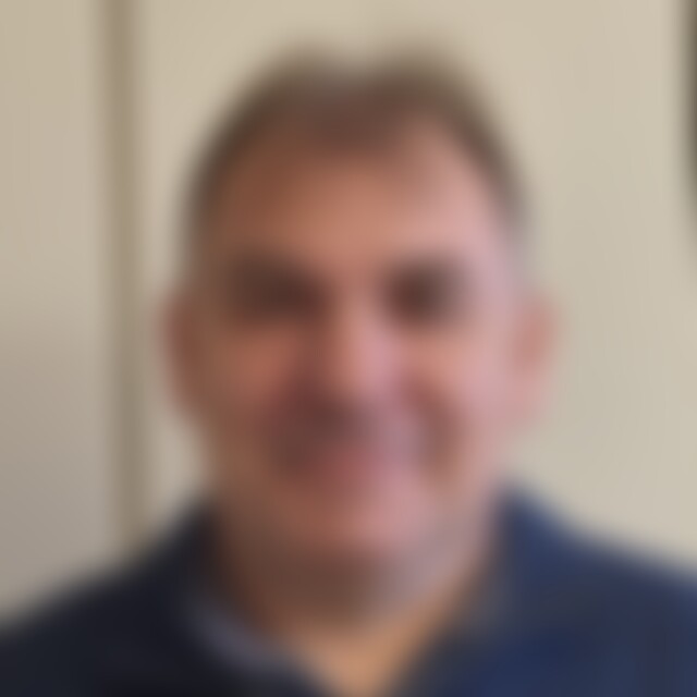 Sporting (60) aus Nähe Haßfurt