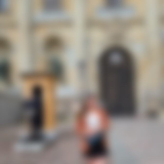 Nelli23 (29) aus Berlin