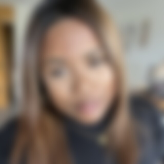 Mirana (28) aus Karlsruhe