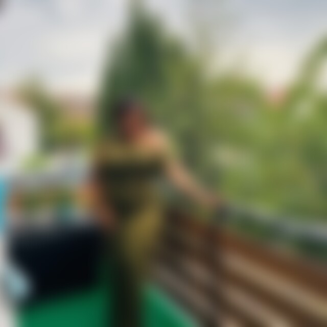 Mirana (28) aus Karlsruhe