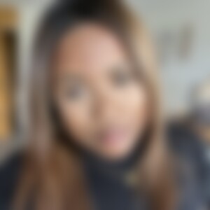 Mirana (28) aus Karlsruhe