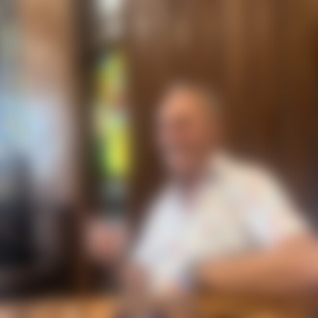 Verein (74) aus Vogtland