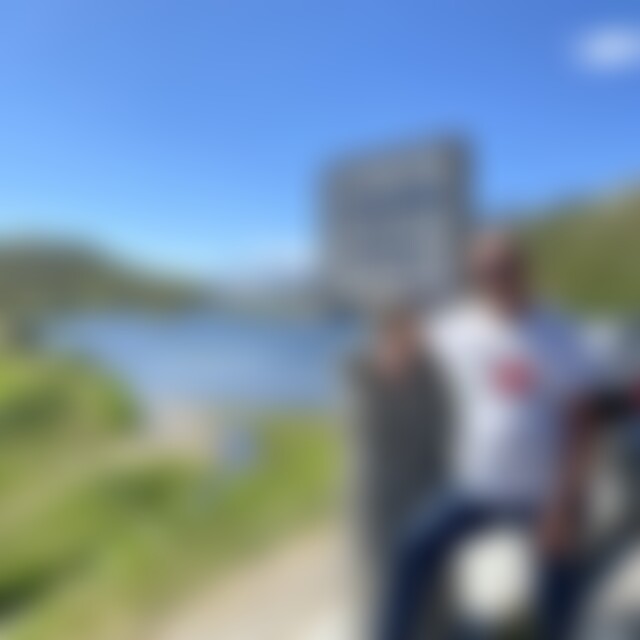 Verein (74) aus Vogtland