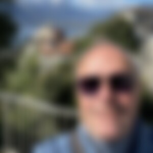 Verein (74) aus Vogtland