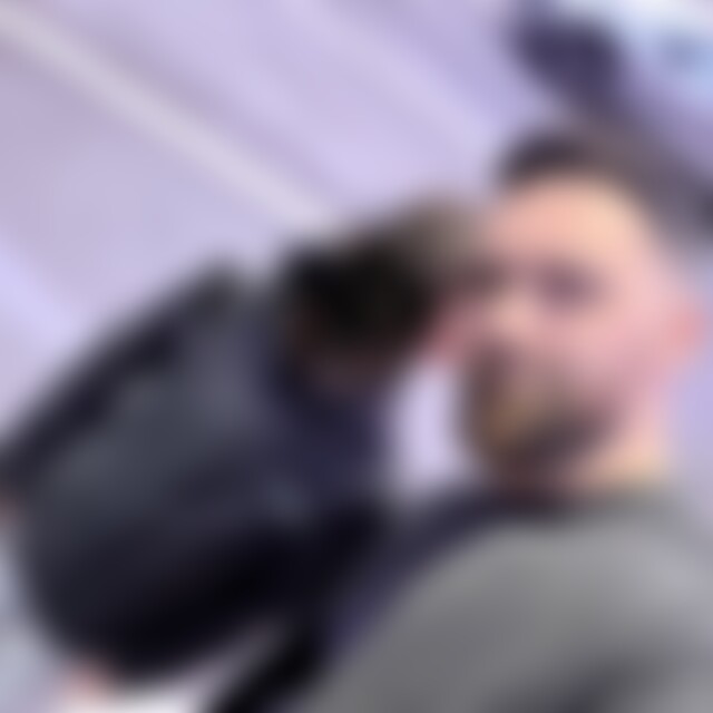 KuliusMika (37) aus Kassel