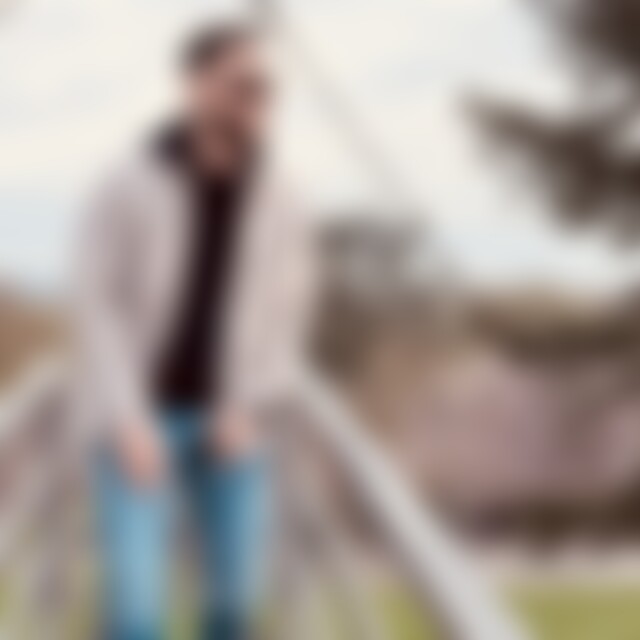 KuliusMika (37) aus Kassel