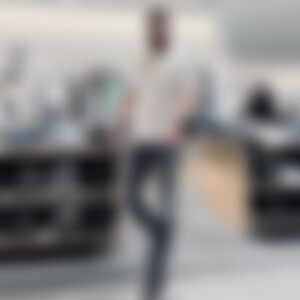 KuliusMika (37) aus Kassel