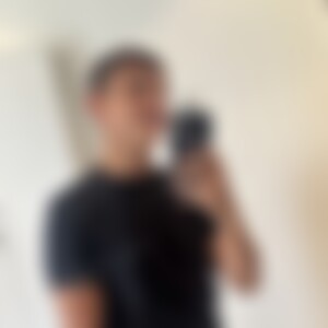 Mojo777 (28) aus Schwäbisch Gmünd