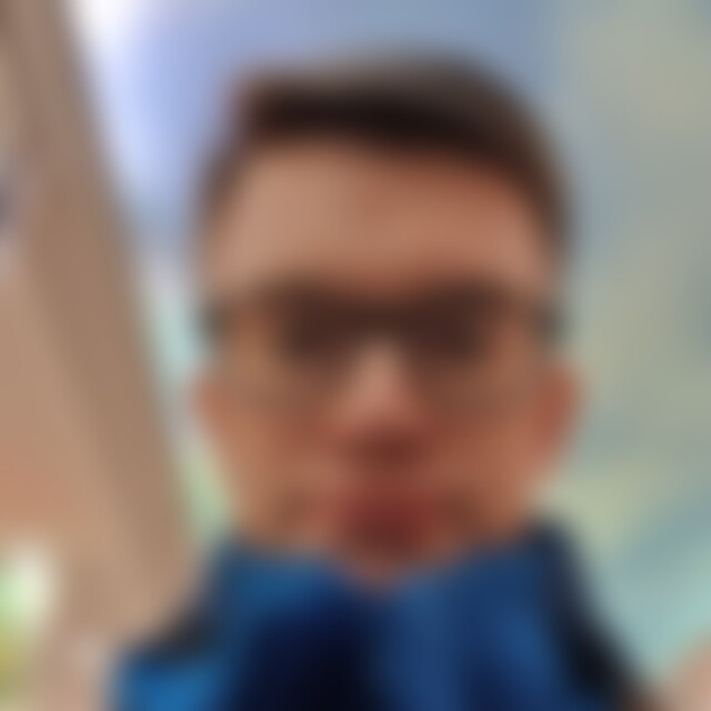 AlchemistBen (41) aus Bonn