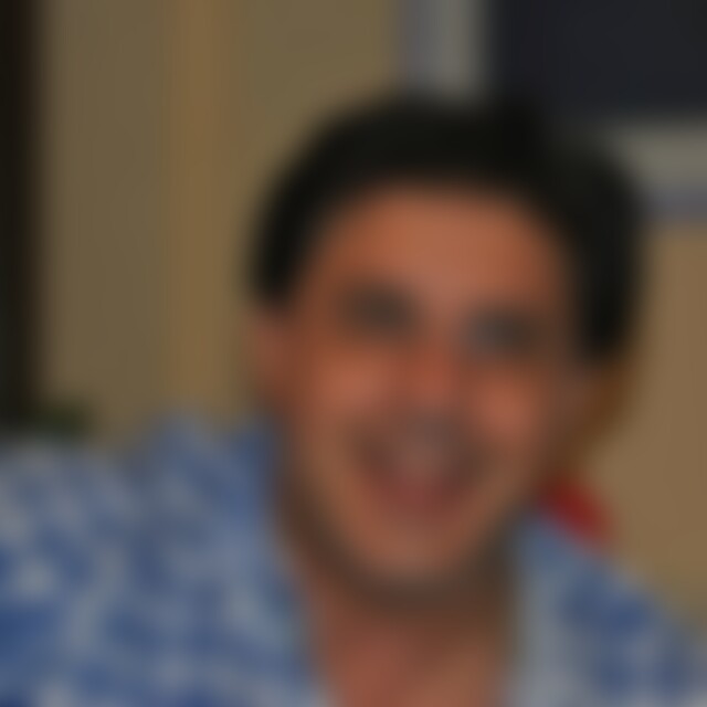 oliviera (53) aus Kohl