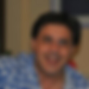 oliviera (53) aus Kohl