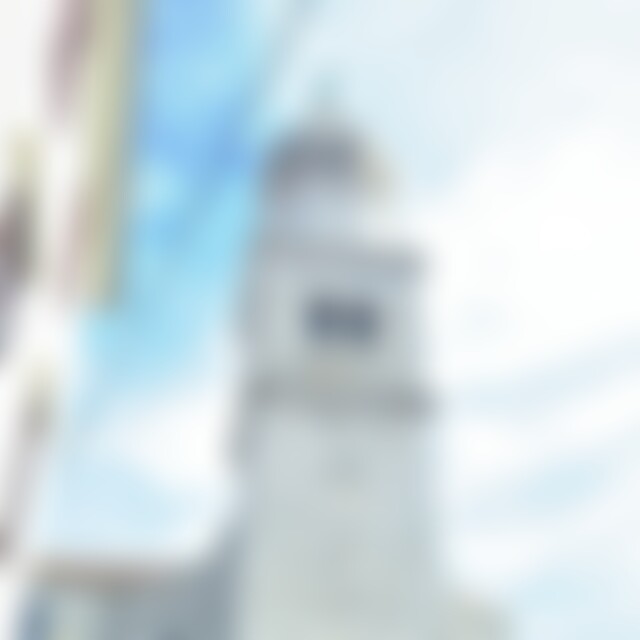 Henry1977 (48) aus Essenbach