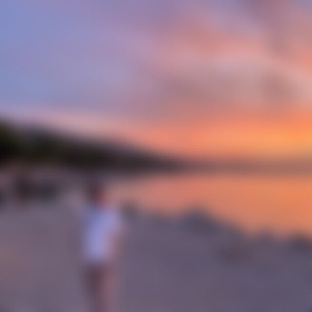 Henry1977 (48) aus Essenbach