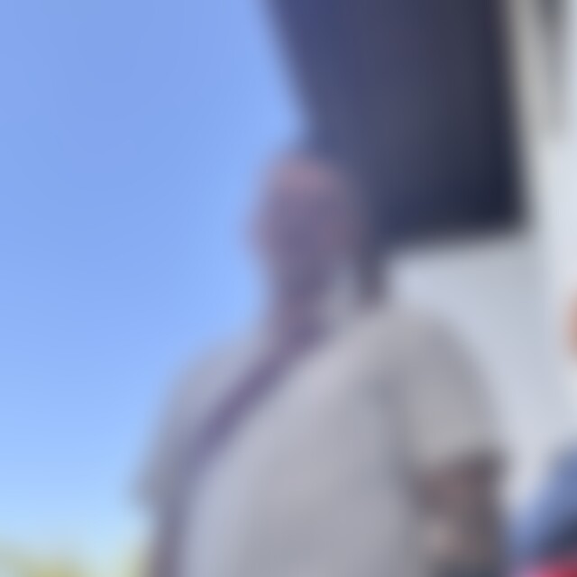 Henry1977 (48) aus Essenbach