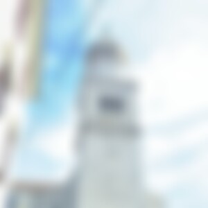 Henry1977 (48) aus Essenbach