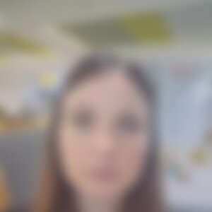 Tory (38) aus Stuttgart