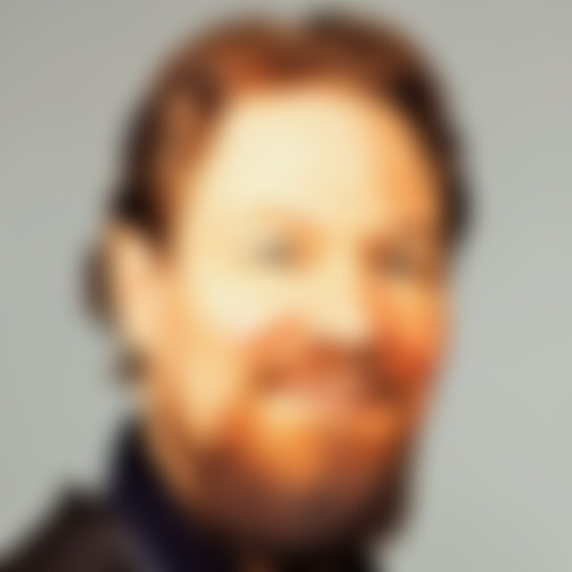 DanielLeon (52) aus Augsburg