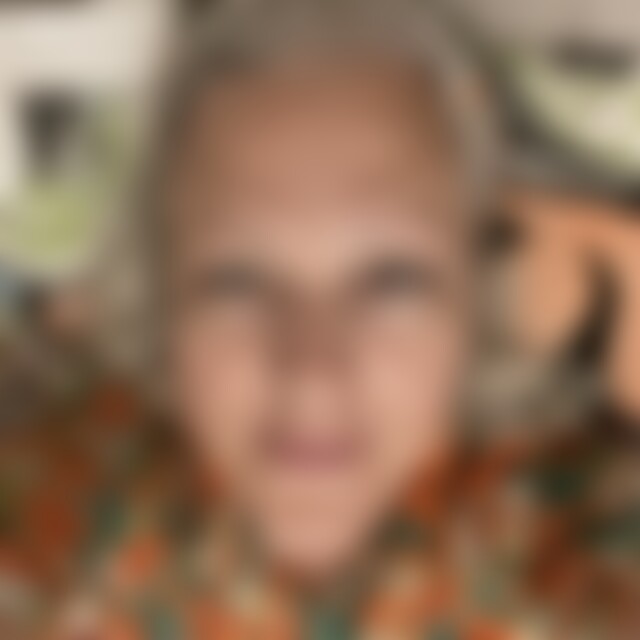 Jasiba79 (46) aus Bremerhaven