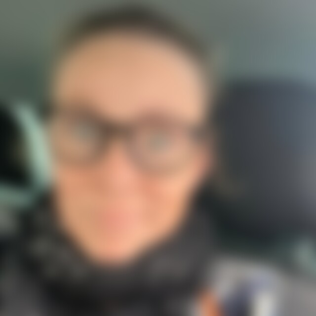 Angelikas (46) aus Düsseldorf