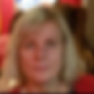 romy25 (66) aus Karlsruhe