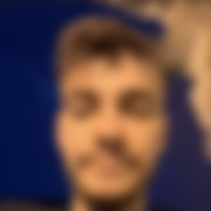 Yannic (21) aus Lage