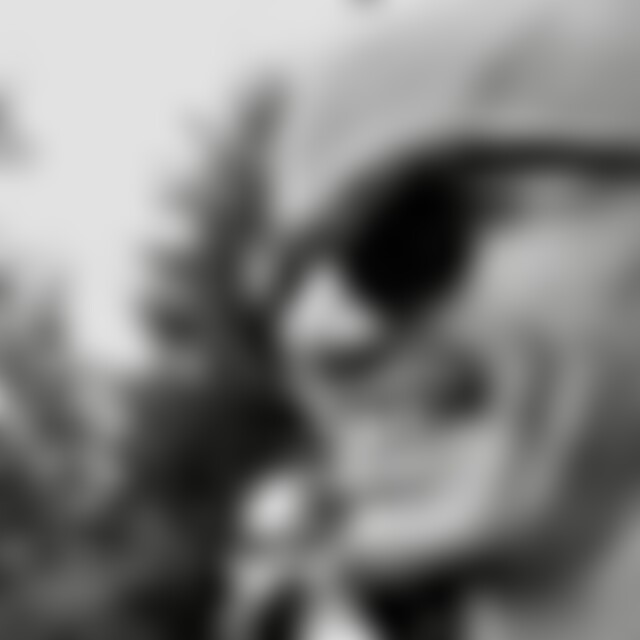 BenBenniBenedikt (33) aus Schalksmühle