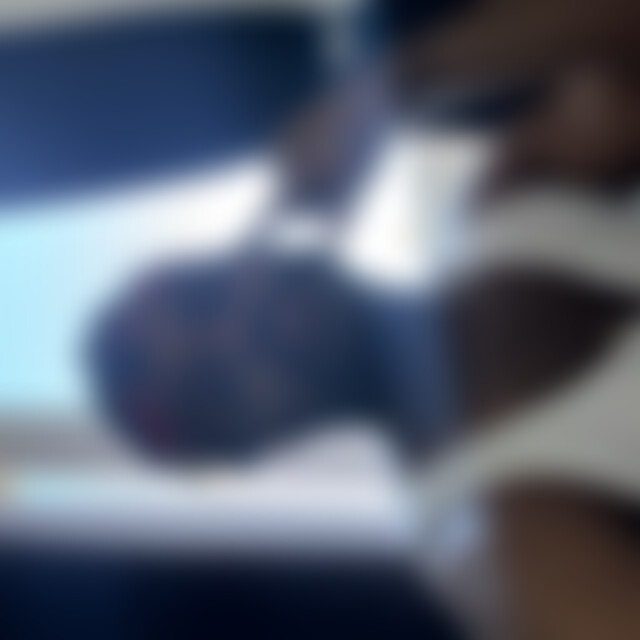 EdyJo (31) aus potsdam