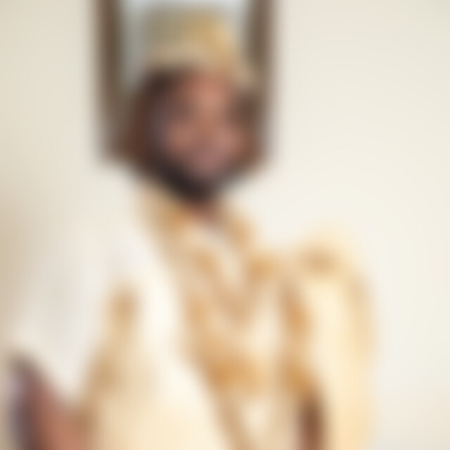 EdyJo (31) aus potsdam