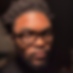 EdyJo (31) aus potsdam