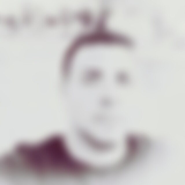 Baer87 (38) aus Königsbrunn