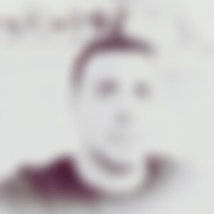 Baer87 (38) aus Königsbrunn