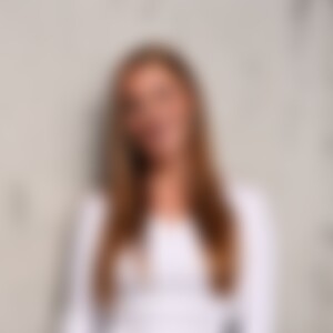 Joschi85 (40) aus Düsseldorf