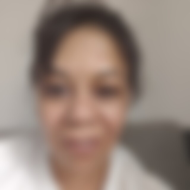 Oriana (44) aus Dortmund