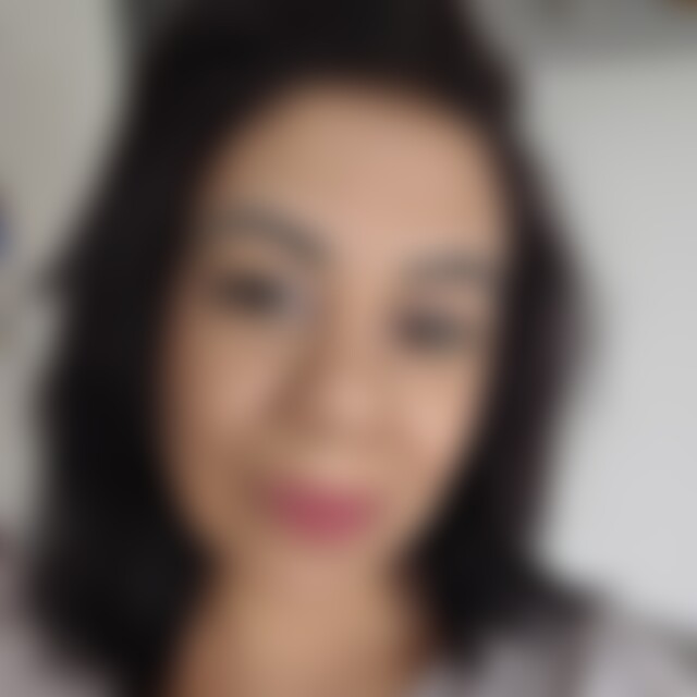 Oriana (44) aus Dortmund