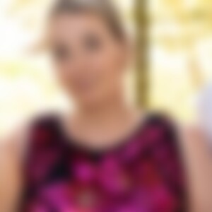 Zusanna (53) aus Dortmund