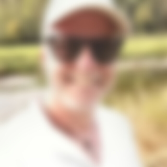 lightoftheworld (59) aus Wettrigen