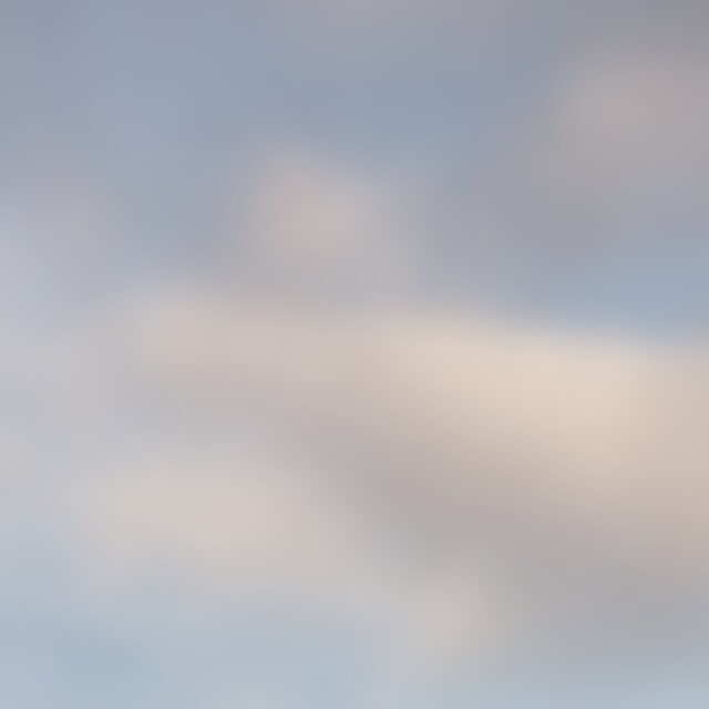 lightoftheworld (59) aus Wettrigen