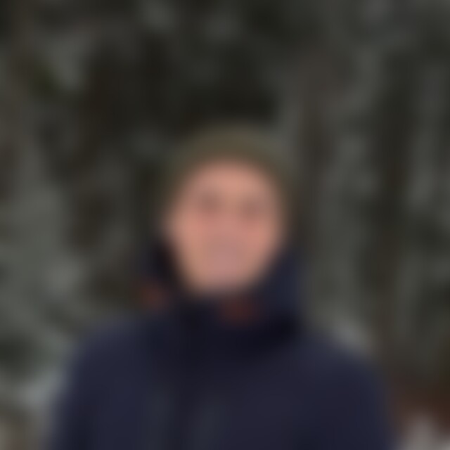 User319 (39) aus Dortmund