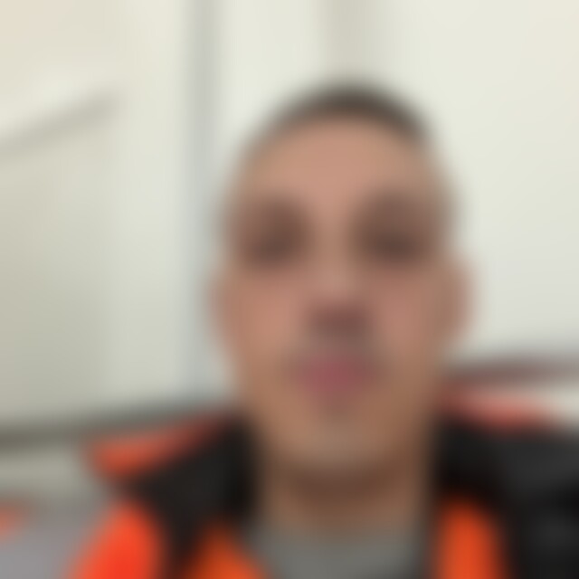 User319 (39) aus Dortmund