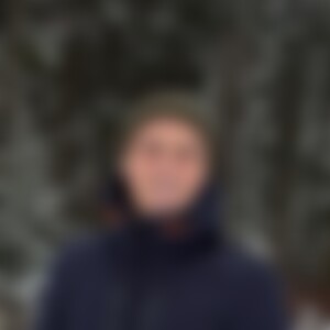 User319 (39) aus Dortmund