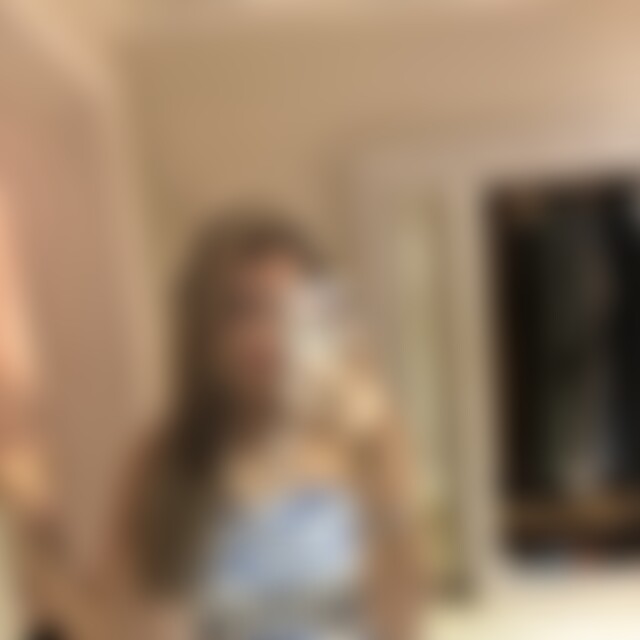 Larissamaria (26) aus Wien