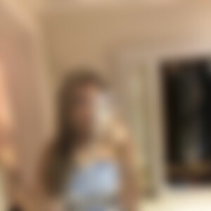Larissamaria (26) aus Wien